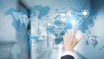 互联网医疗 叫好不叫座，何时迎来破局？