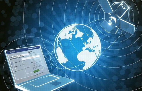 A股储能风口将至 外资有望重仓的5只潜力股，或迎主升浪与网络技术服务融合机遇