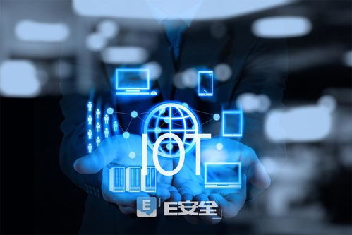 信任 定义与网络技术服务的新动态